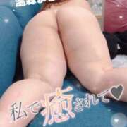 ヒメ日記 2025/11/24 10:34 投稿 温森ましろ 五十路マダム富山店(カサブランカグループ)