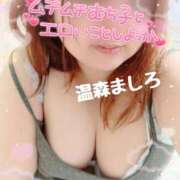 ヒメ日記 2025/11/27 12:42 投稿 温森ましろ 五十路マダム富山店(カサブランカグループ)