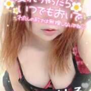 ヒメ日記 2025/11/29 22:18 投稿 温森ましろ 五十路マダム富山店(カサブランカグループ)