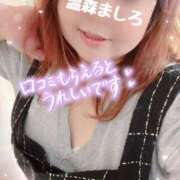 ヒメ日記 2025/12/01 13:50 投稿 温森ましろ 五十路マダム富山店(カサブランカグループ)