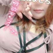 ヒメ日記 2025/12/03 12:00 投稿 温森ましろ 五十路マダム富山店(カサブランカグループ)