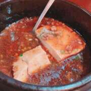 ヒメ日記 2025/12/15 11:02 投稿 温森ましろ 五十路マダム富山店(カサブランカグループ)