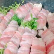 ヒメ日記 2025/12/19 13:18 投稿 温森ましろ 五十路マダム富山店(カサブランカグループ)