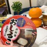 ヒメ日記 2025/12/21 16:00 投稿 温森ましろ 五十路マダム富山店(カサブランカグループ)