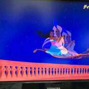 ヒメ日記 2025/12/22 21:36 投稿 温森ましろ 五十路マダム富山店(カサブランカグループ)