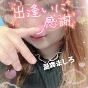 ヒメ日記 2025/12/27 10:56 投稿 温森ましろ 五十路マダム富山店(カサブランカグループ)