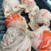 ヒメ日記 2026/01/07 13:26 投稿 温森ましろ 五十路マダム富山店(カサブランカグループ)