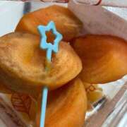 ヒメ日記 2026/01/09 10:08 投稿 温森ましろ 五十路マダム富山店(カサブランカグループ)