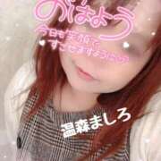 ヒメ日記 2026/01/12 09:52 投稿 温森ましろ 五十路マダム富山店(カサブランカグループ)