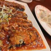 ヒメ日記 2026/01/14 11:48 投稿 温森ましろ 五十路マダム富山店(カサブランカグループ)