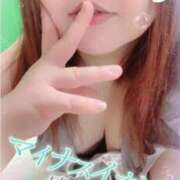 ヒメ日記 2026/01/15 11:42 投稿 温森ましろ 五十路マダム富山店(カサブランカグループ)