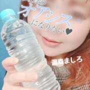 ヒメ日記 2026/01/18 19:20 投稿 温森ましろ 五十路マダム富山店(カサブランカグループ)