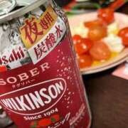 ヒメ日記 2026/01/20 20:44 投稿 温森ましろ 五十路マダム富山店(カサブランカグループ)