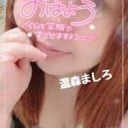 ヒメ日記 2026/01/24 07:52 投稿 温森ましろ 五十路マダム富山店(カサブランカグループ)