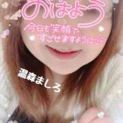 ヒメ日記 2026/01/26 09:42 投稿 温森ましろ 五十路マダム富山店(カサブランカグループ)