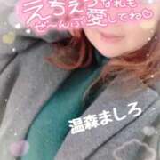 ヒメ日記 2026/01/27 10:36 投稿 温森ましろ 五十路マダム富山店(カサブランカグループ)