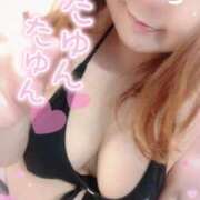 ヒメ日記 2026/01/29 16:30 投稿 温森ましろ 五十路マダム富山店(カサブランカグループ)