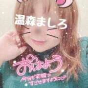 ヒメ日記 2026/02/01 09:30 投稿 温森ましろ 五十路マダム富山店(カサブランカグループ)