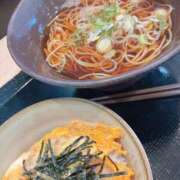 ヒメ日記 2026/02/04 08:18 投稿 温森ましろ 五十路マダム富山店(カサブランカグループ)