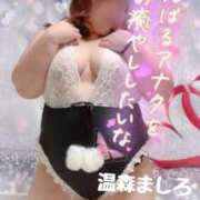 ヒメ日記 2026/02/08 19:32 投稿 温森ましろ 五十路マダム富山店(カサブランカグループ)