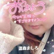 ヒメ日記 2026/02/09 09:42 投稿 温森ましろ 五十路マダム富山店(カサブランカグループ)