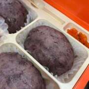 ヒメ日記 2026/02/09 14:44 投稿 温森ましろ 五十路マダム富山店(カサブランカグループ)