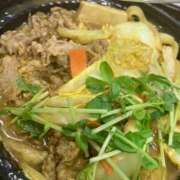 ヒメ日記 2026/02/10 12:48 投稿 温森ましろ 五十路マダム富山店(カサブランカグループ)