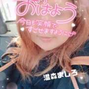 ヒメ日記 2026/02/14 09:18 投稿 温森ましろ 五十路マダム富山店(カサブランカグループ)