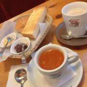 ヒメ日記 2026/02/16 07:54 投稿 温森ましろ 五十路マダム富山店(カサブランカグループ)