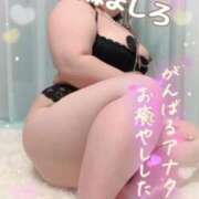 ヒメ日記 2026/02/19 16:16 投稿 温森ましろ 五十路マダム富山店(カサブランカグループ)