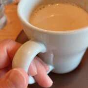 ヒメ日記 2026/02/21 08:02 投稿 温森ましろ 五十路マダム富山店(カサブランカグループ)