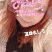 ヒメ日記 2026/02/23 08:14 投稿 温森ましろ 五十路マダム富山店(カサブランカグループ)