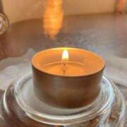 ヒメ日記 2026/02/23 10:48 投稿 温森ましろ 五十路マダム富山店(カサブランカグループ)