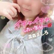 ヒメ日記 2026/03/25 12:28 投稿 温森ましろ 五十路マダム富山店(カサブランカグループ)