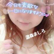 ヒメ日記 2026/03/31 10:16 投稿 温森ましろ 五十路マダム富山店(カサブランカグループ)