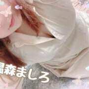 ヒメ日記 2026/04/04 11:24 投稿 温森ましろ 五十路マダム富山店(カサブランカグループ)