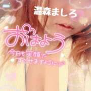 ヒメ日記 2026/04/09 07:36 投稿 温森ましろ 五十路マダム富山店(カサブランカグループ)