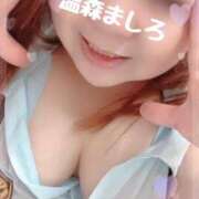 ヒメ日記 2026/04/15 21:04 投稿 温森ましろ 五十路マダム富山店(カサブランカグループ)