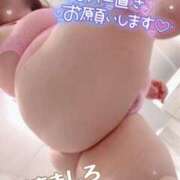ヒメ日記 2026/05/04 20:00 投稿 温森ましろ 五十路マダム富山店(カサブランカグループ)
