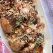 ヒメ日記 2026/05/07 15:36 投稿 温森ましろ 五十路マダム富山店(カサブランカグループ)