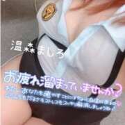 ヒメ日記 2026/05/08 10:30 投稿 温森ましろ 五十路マダム富山店(カサブランカグループ)