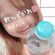 ヒメ日記 2026/05/13 15:02 投稿 温森ましろ 五十路マダム富山店(カサブランカグループ)