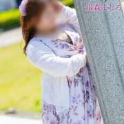ヒメ日記 2026/05/16 10:04 投稿 温森ましろ 五十路マダム富山店(カサブランカグループ)