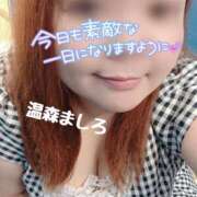 ヒメ日記 2026/06/01 11:00 投稿 温森ましろ 五十路マダム富山店(カサブランカグループ)