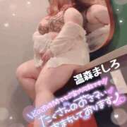 ヒメ日記 2026/06/01 21:42 投稿 温森ましろ 五十路マダム富山店(カサブランカグループ)
