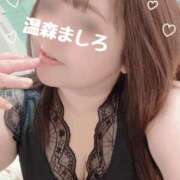 ヒメ日記 2026/06/03 20:12 投稿 温森ましろ 五十路マダム富山店(カサブランカグループ)