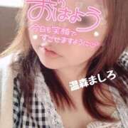 ヒメ日記 2026/06/06 08:52 投稿 温森ましろ 五十路マダム富山店(カサブランカグループ)