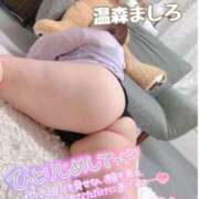 ヒメ日記 2026/06/06 20:14 投稿 温森ましろ 五十路マダム富山店(カサブランカグループ)