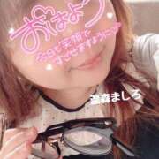 ヒメ日記 2026/06/28 09:10 投稿 温森ましろ 五十路マダム富山店(カサブランカグループ)