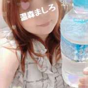 ヒメ日記 2026/06/30 10:08 投稿 温森ましろ 五十路マダム富山店(カサブランカグループ)